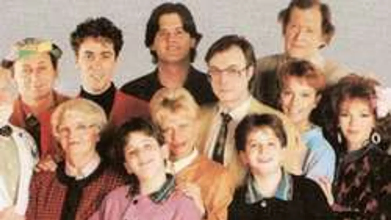 Meglepő kijelentést tett az RTL közkedvelt sztárja