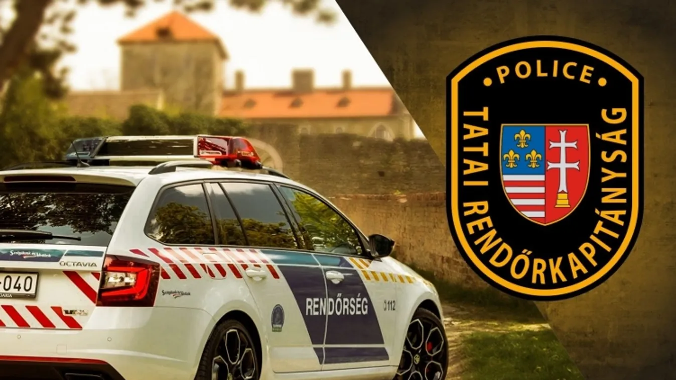 Részegen lopott kocsit, az összes létező szabályt megszegte Ádám