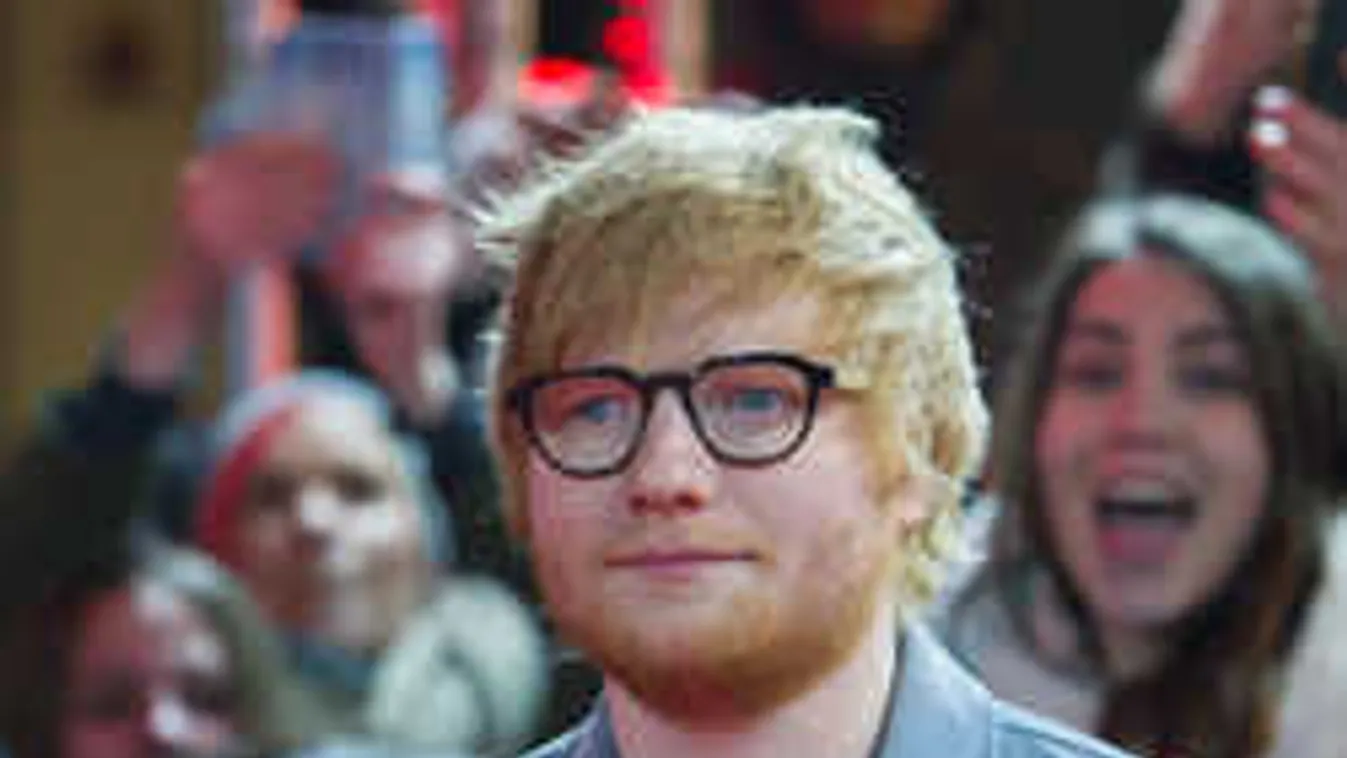 Szívszorító vallomás: kirándulás közben meghalt a népszerű fiatal énekes barátja