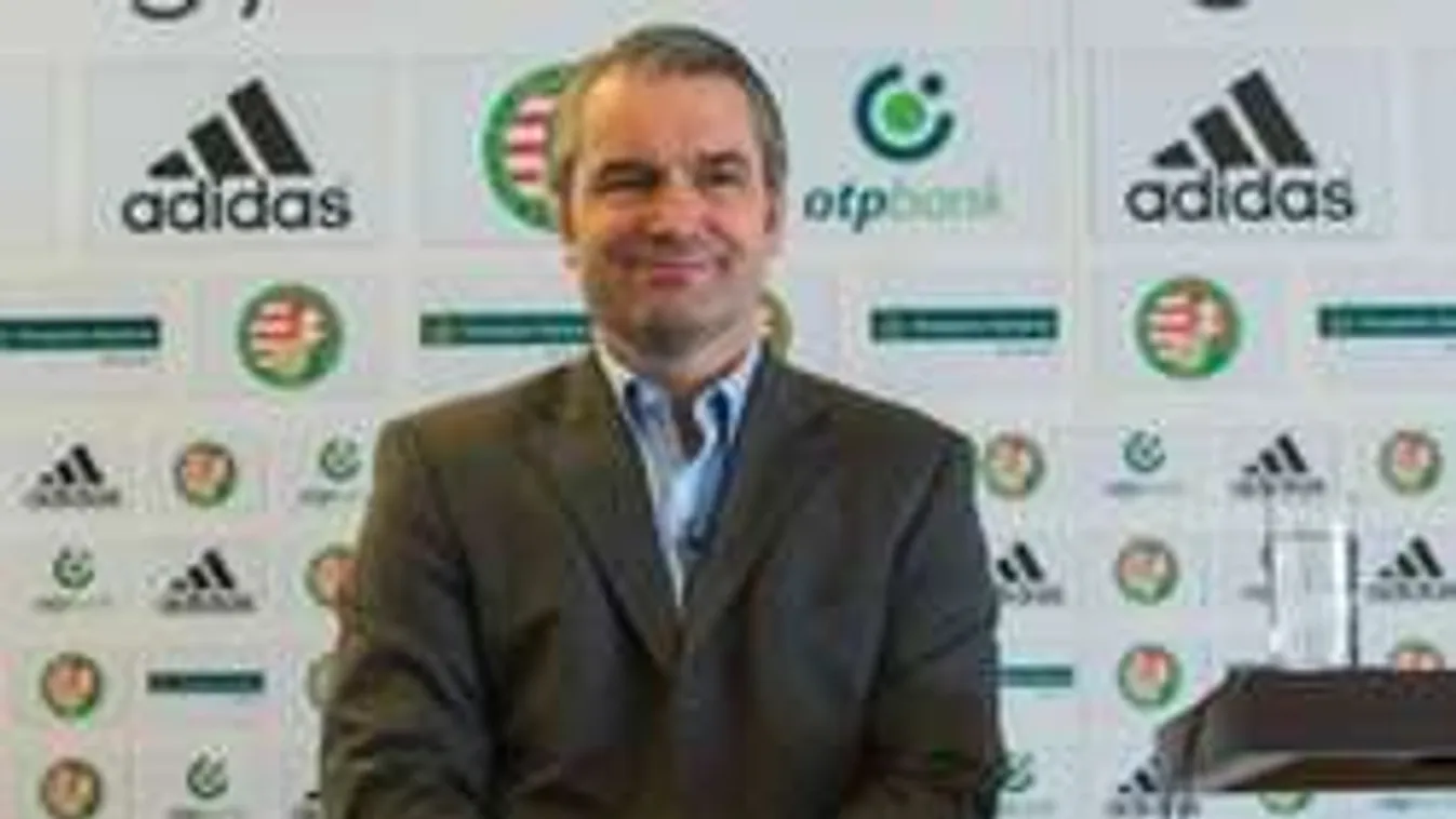 Storck pénzben már veri az izlandi riválist