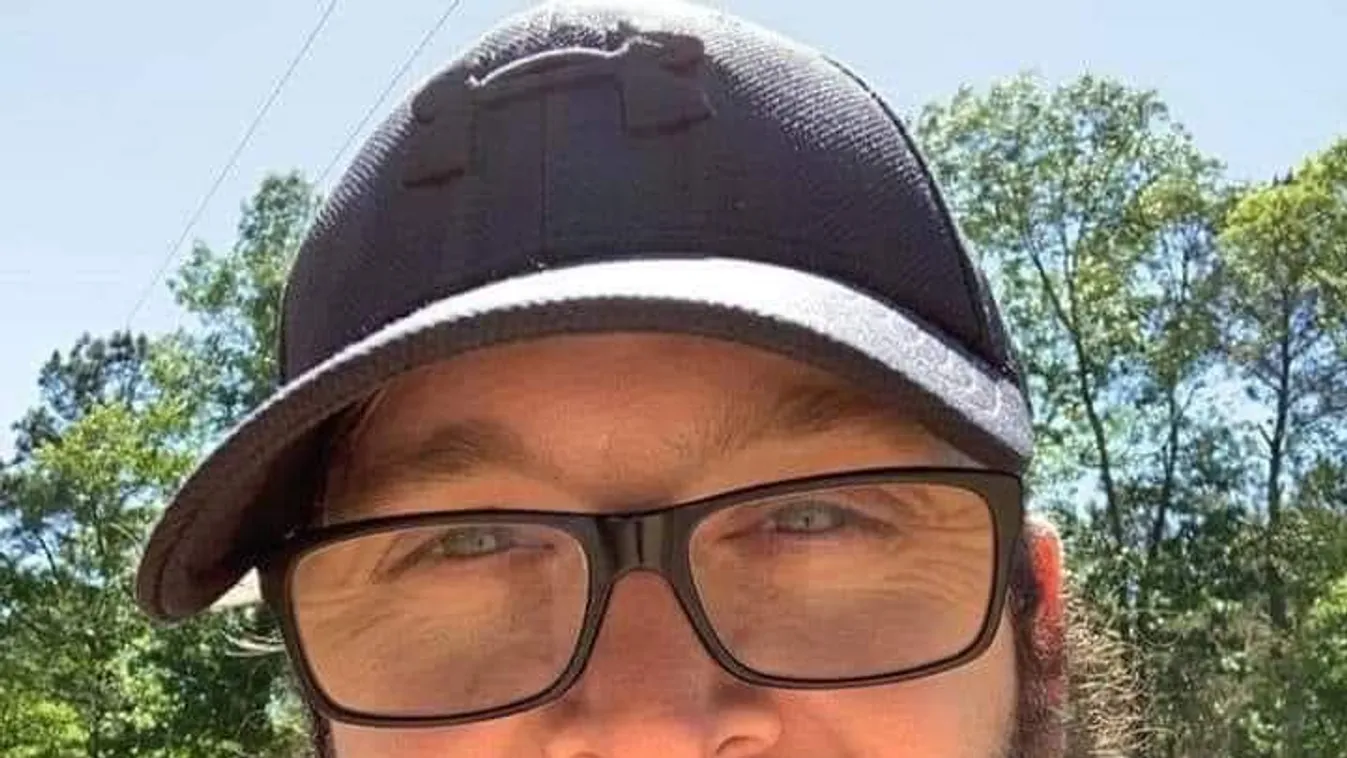 Élőben közvetítette öngyilkosságát: milliók látták, ahogy brutálisan végzett magával