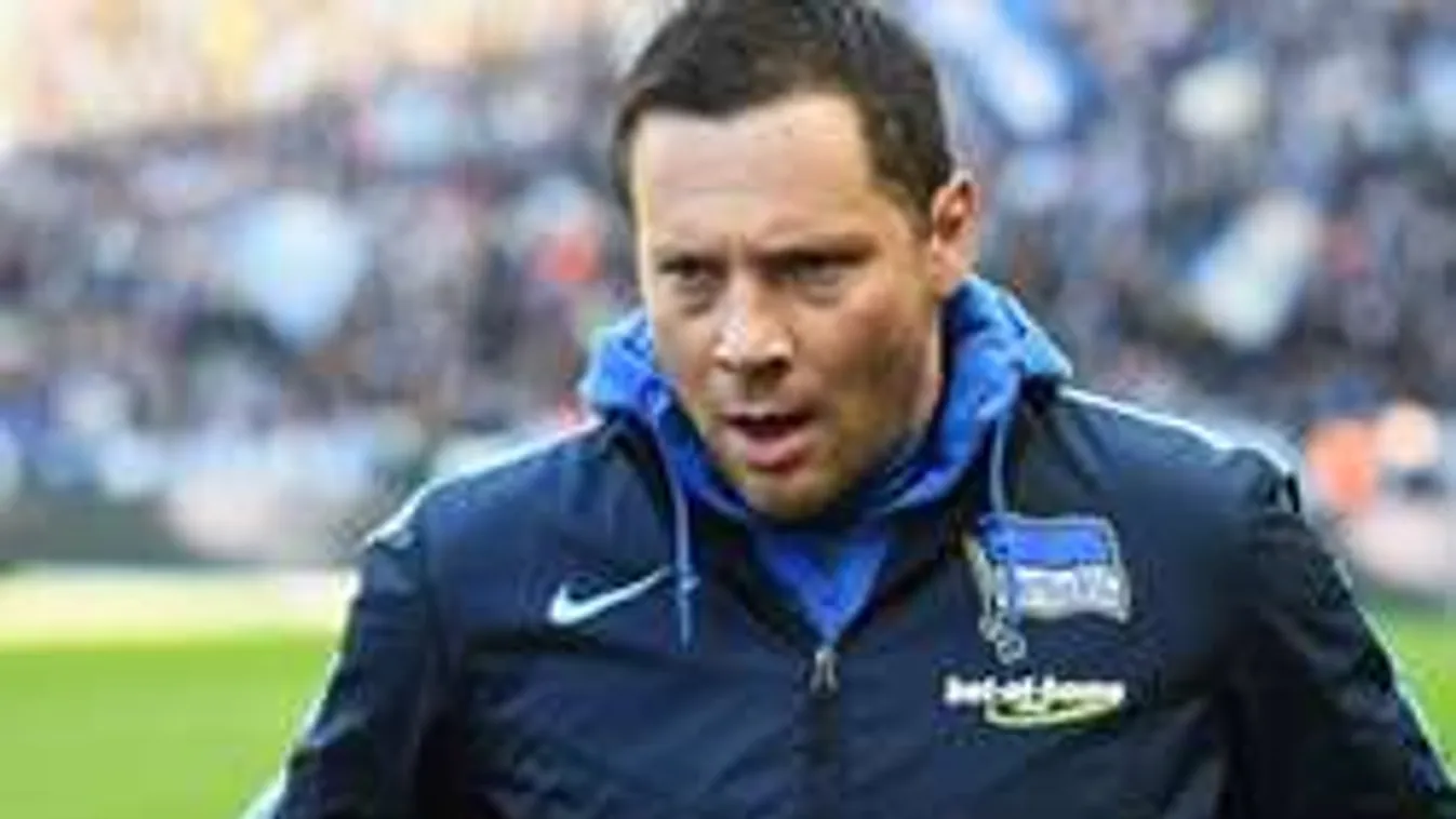 A legelső lépés, így túrják ki Dárdait a fiai