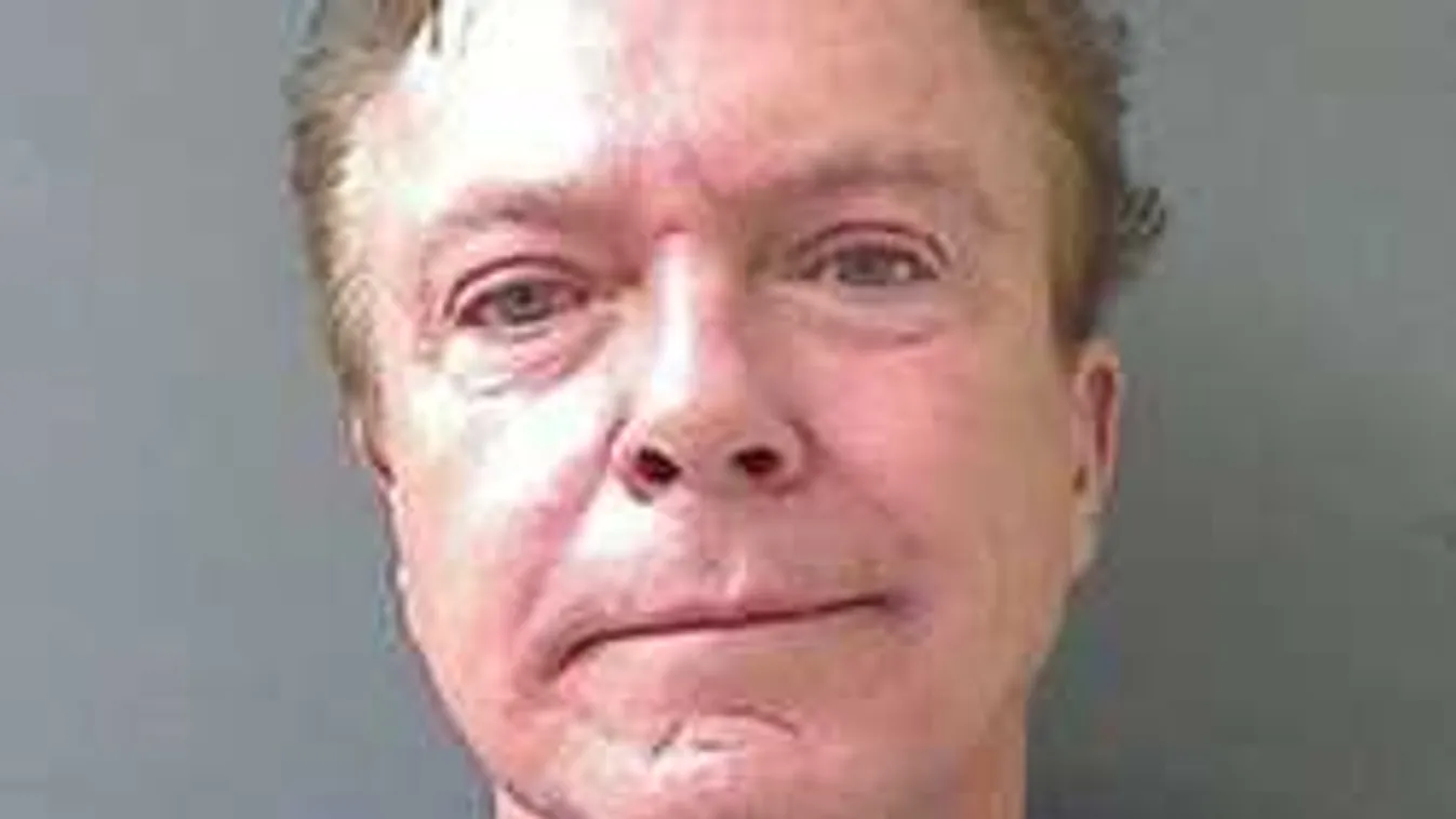 Nem hiszed el, mivel vádolják az elhunyt színészlegendát