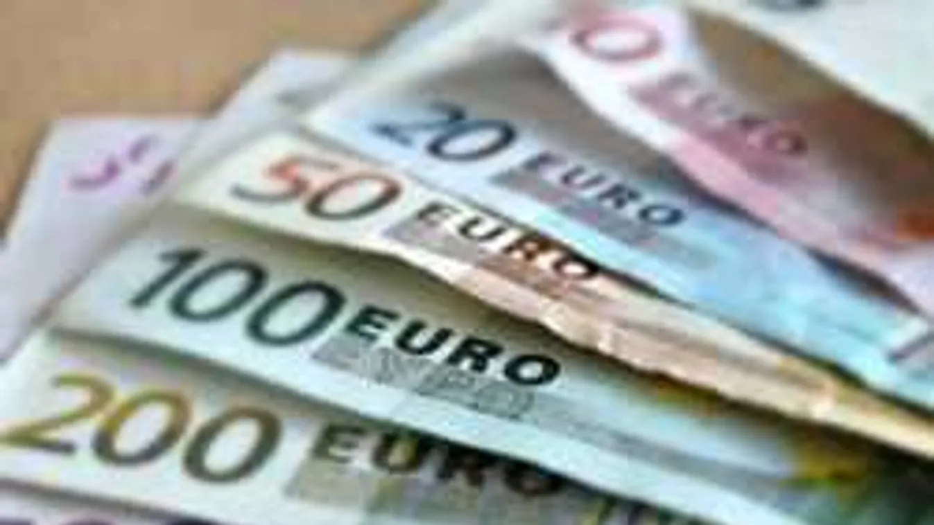 Meglepetések a listán, kitudódott a sztárok keresete