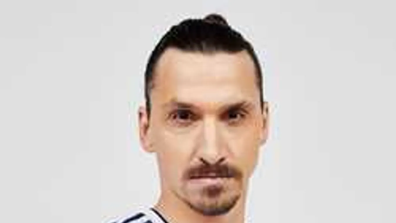 Ezt látni kell, Ibrahimovic amerikai bemutatása mindent vitt
