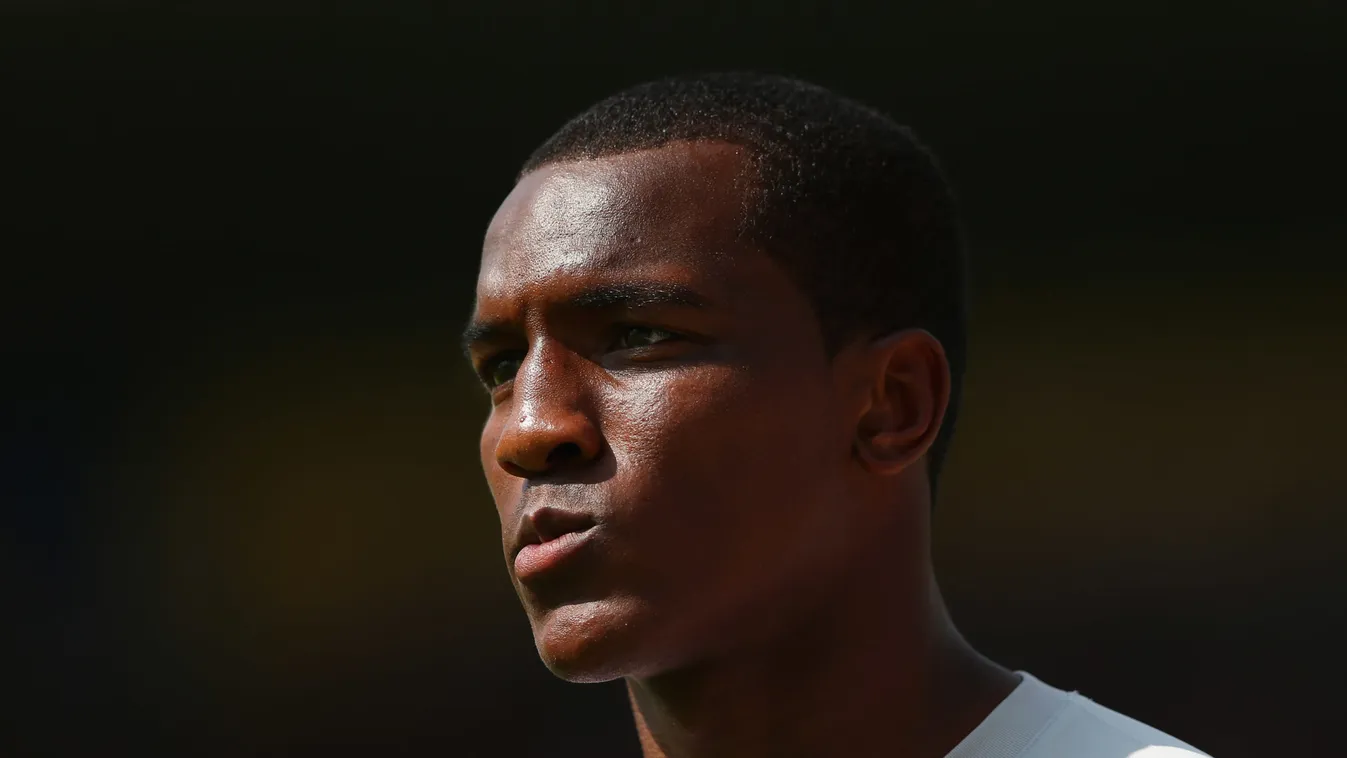 Preston North End v Liverpool - Pre Season Friendly