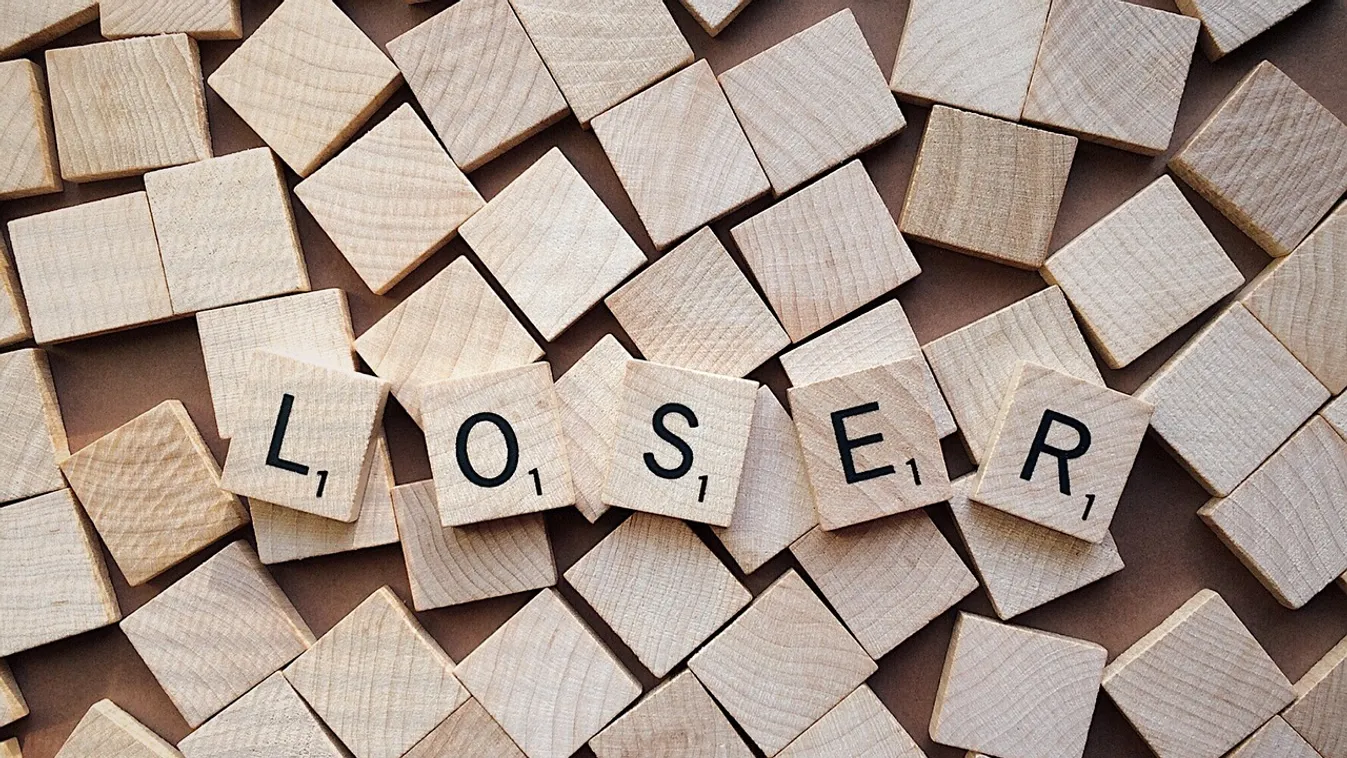 Lúzer csillagjegyek