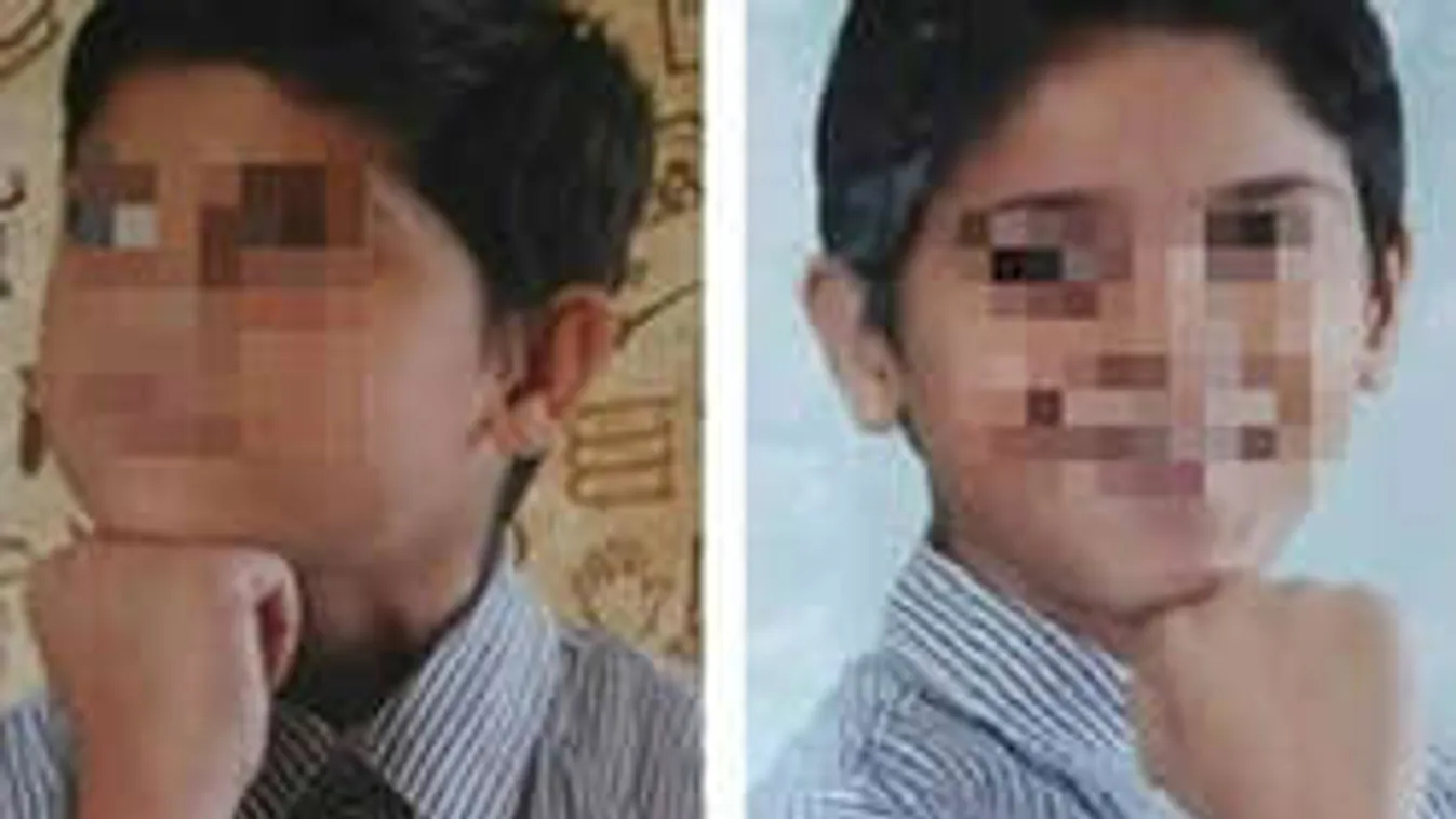 Fordulat az eltűnt budapesti ikerpár ügyében!