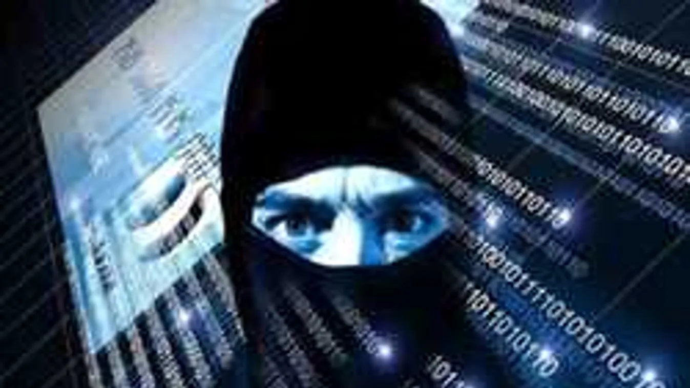 Aljas támadás a magyar fociklub ellen