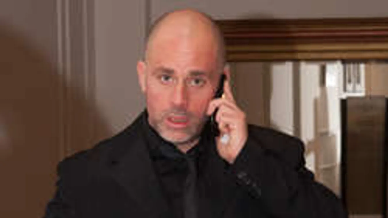 Dopeman szerint azok csinálnak sztárt Berkiből, akik utálják