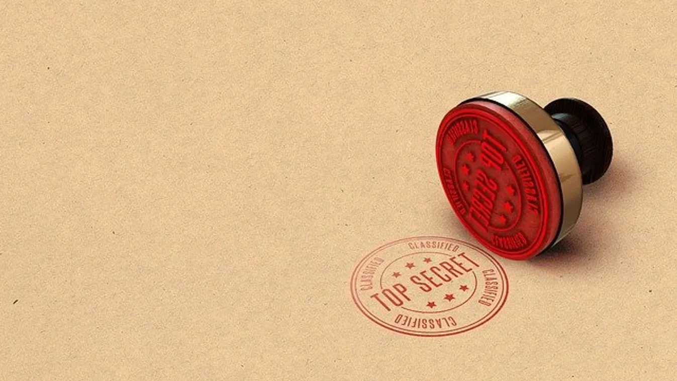 Napvilágra kerültek az emberek karanténtitkai, elképesztő dolgok derültek ki