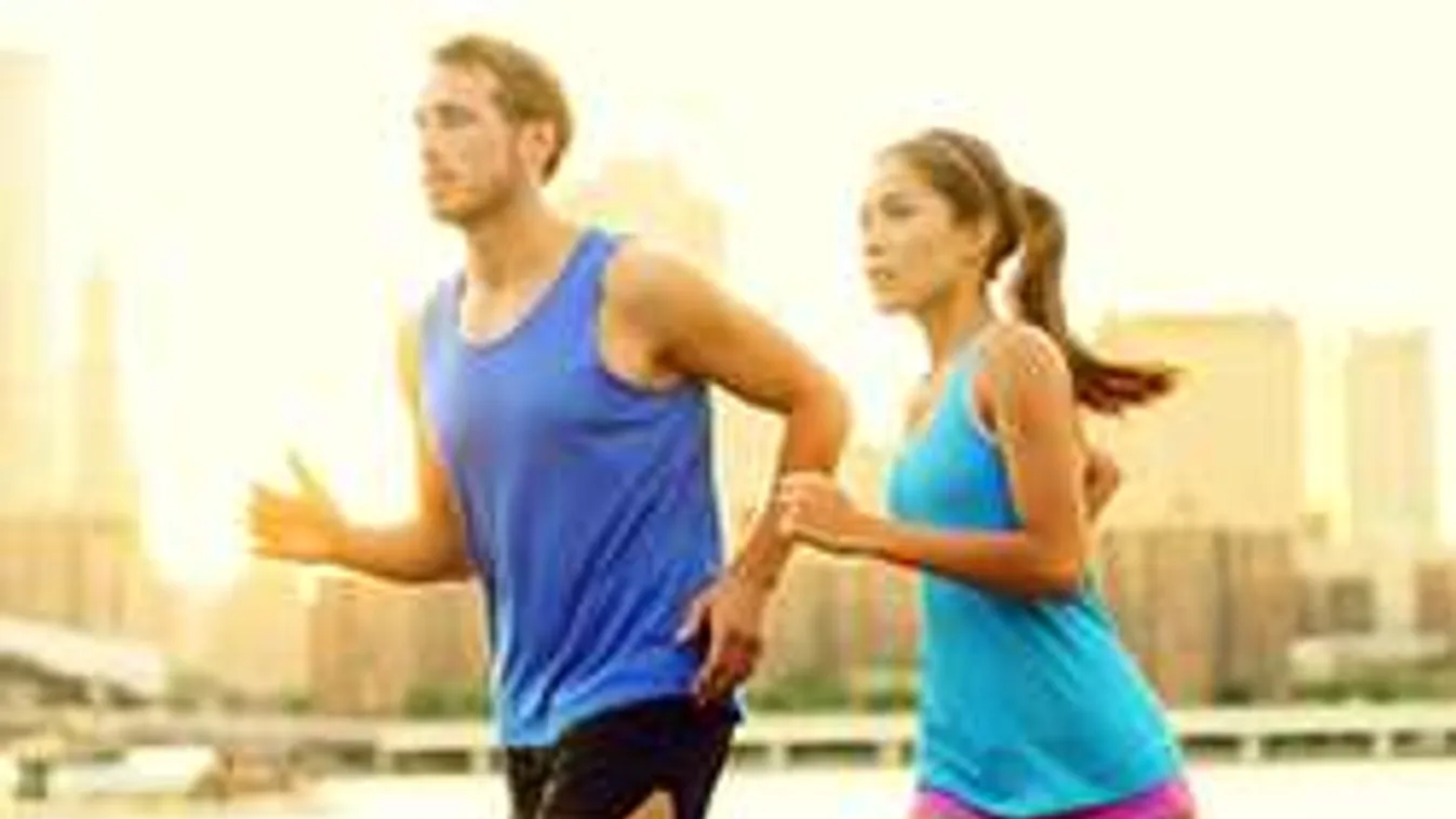 Elképesztő, mi történik a testeddel, ha a lábizmodra edzel