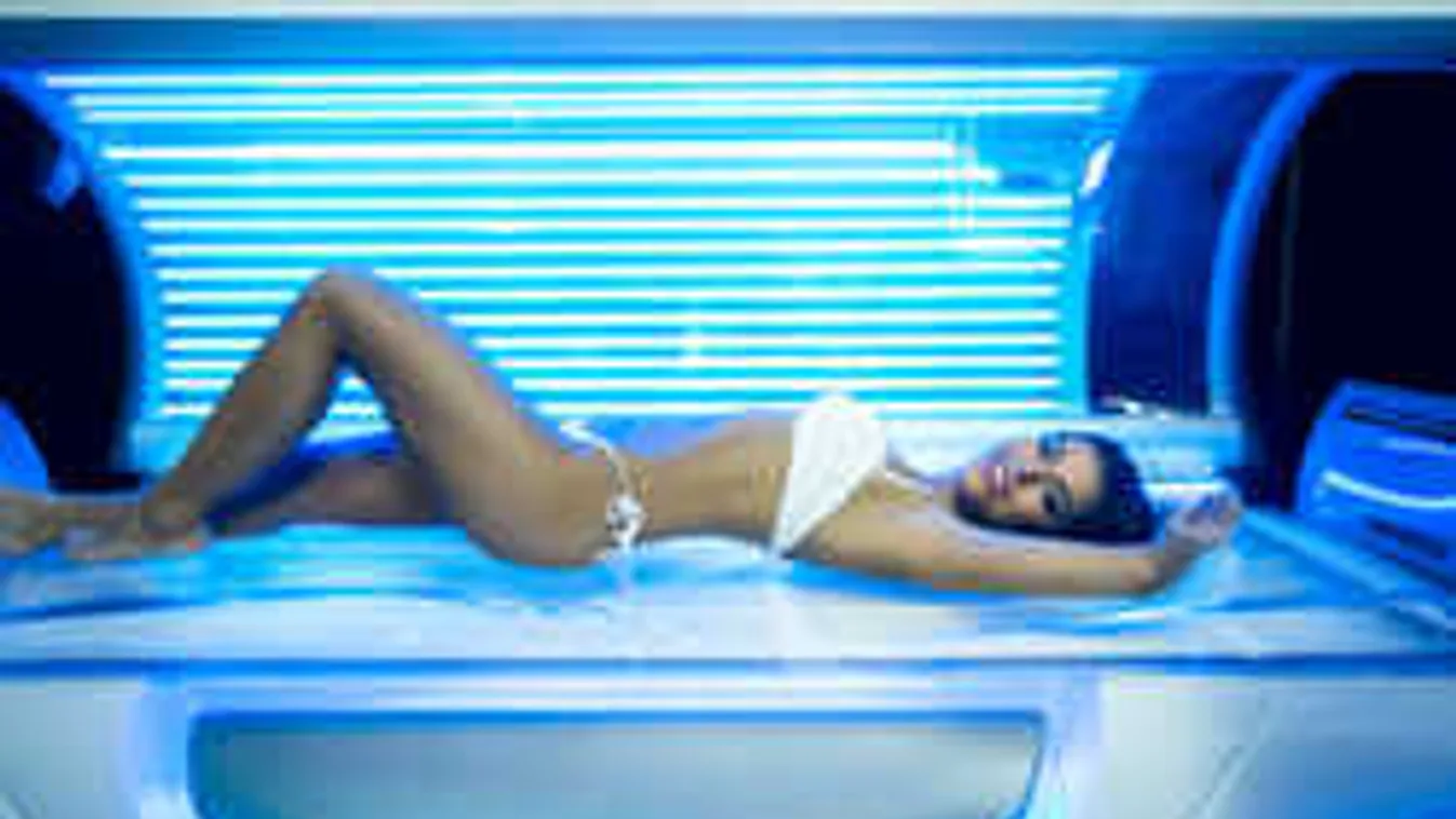 Meglepő, de így juthatsz igazán sok D-vitaminhoz márciusban