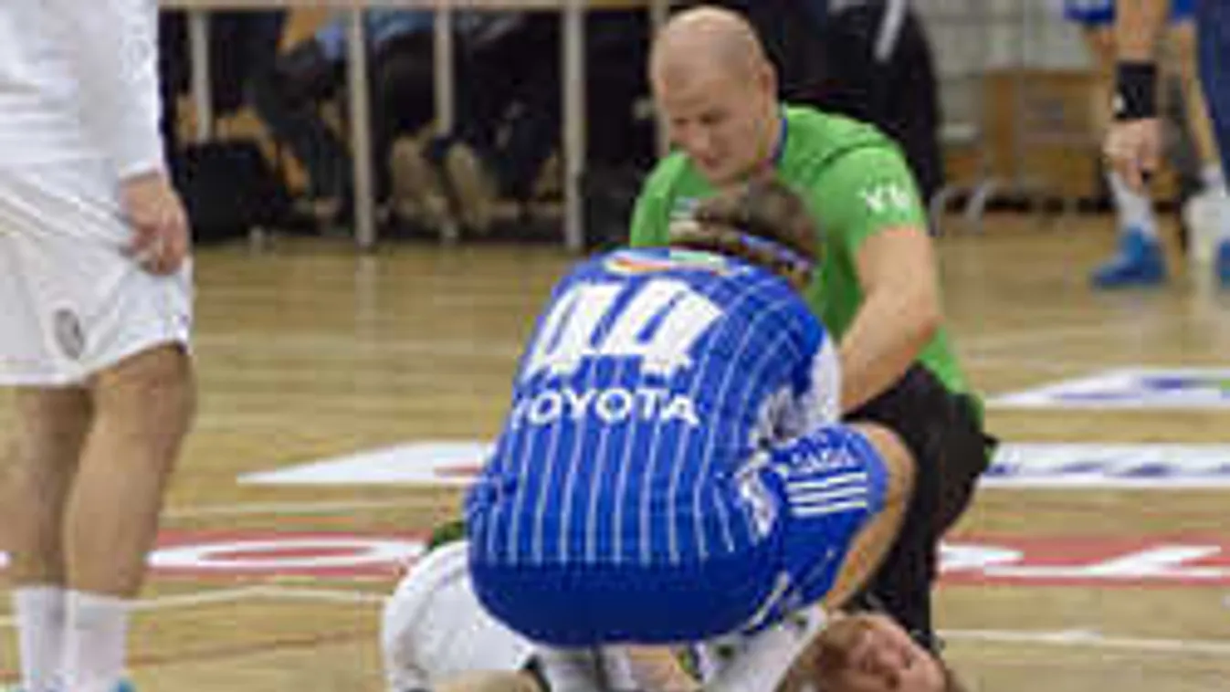 Nagyon rossz hírt kaptak a Fradi szurkolói, ez most nem hiányzott