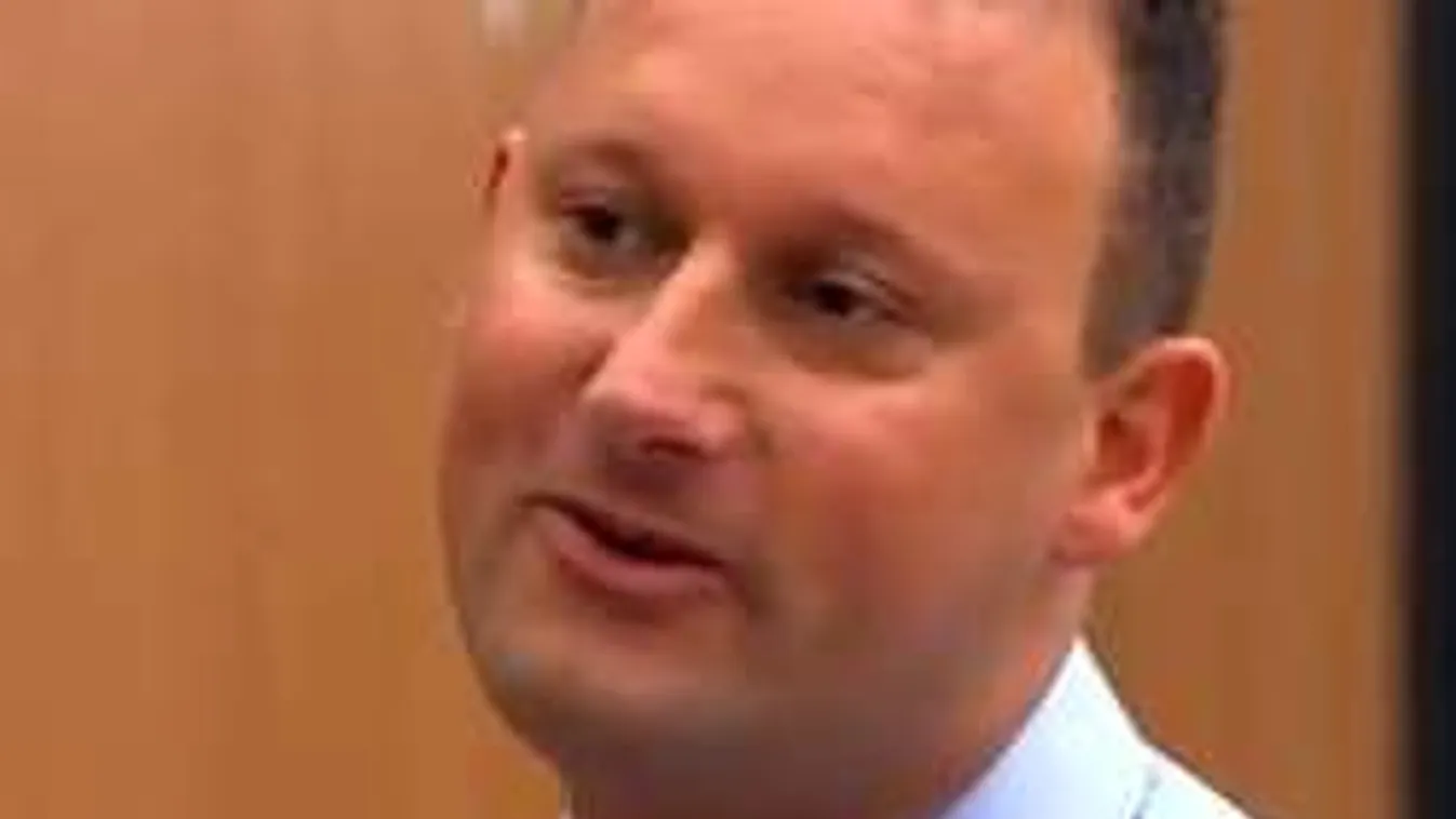 Alekosz szexista kijelentésekkel alázta barátnőjét Friderikusznál