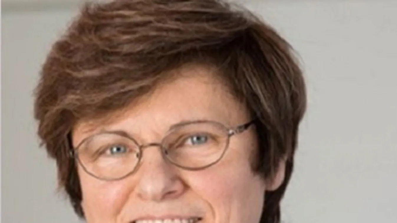 Karikó Katalin elárulta, miről beszéltek Orbán Viktorral