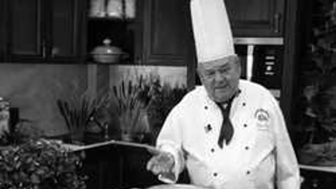 Szívbe markoló, jóbarátjának sem beszélt betegségéről Benke Laci bácsi