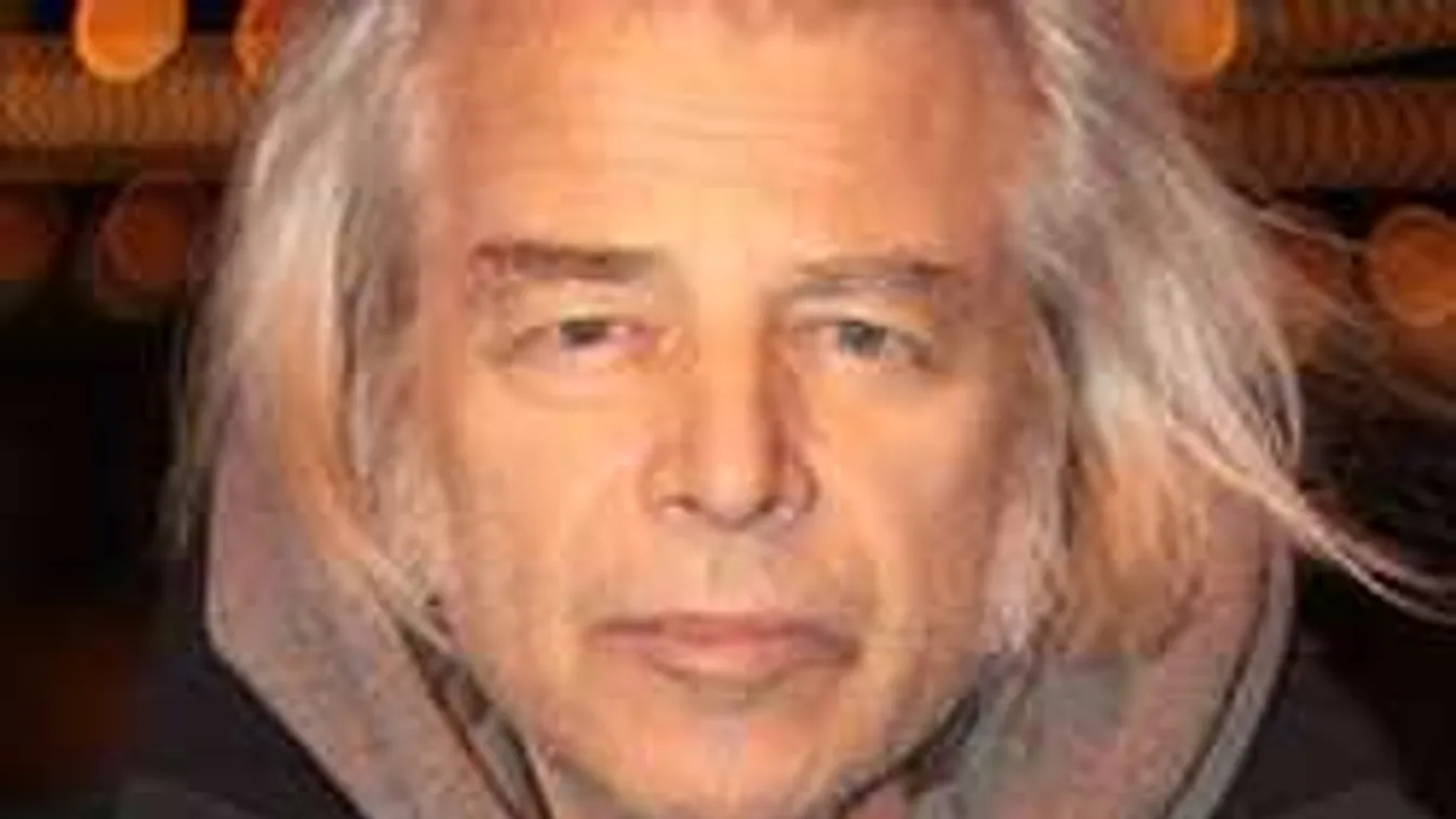 Komoly gondokkal küzd a legendás magyar zenész özvegye