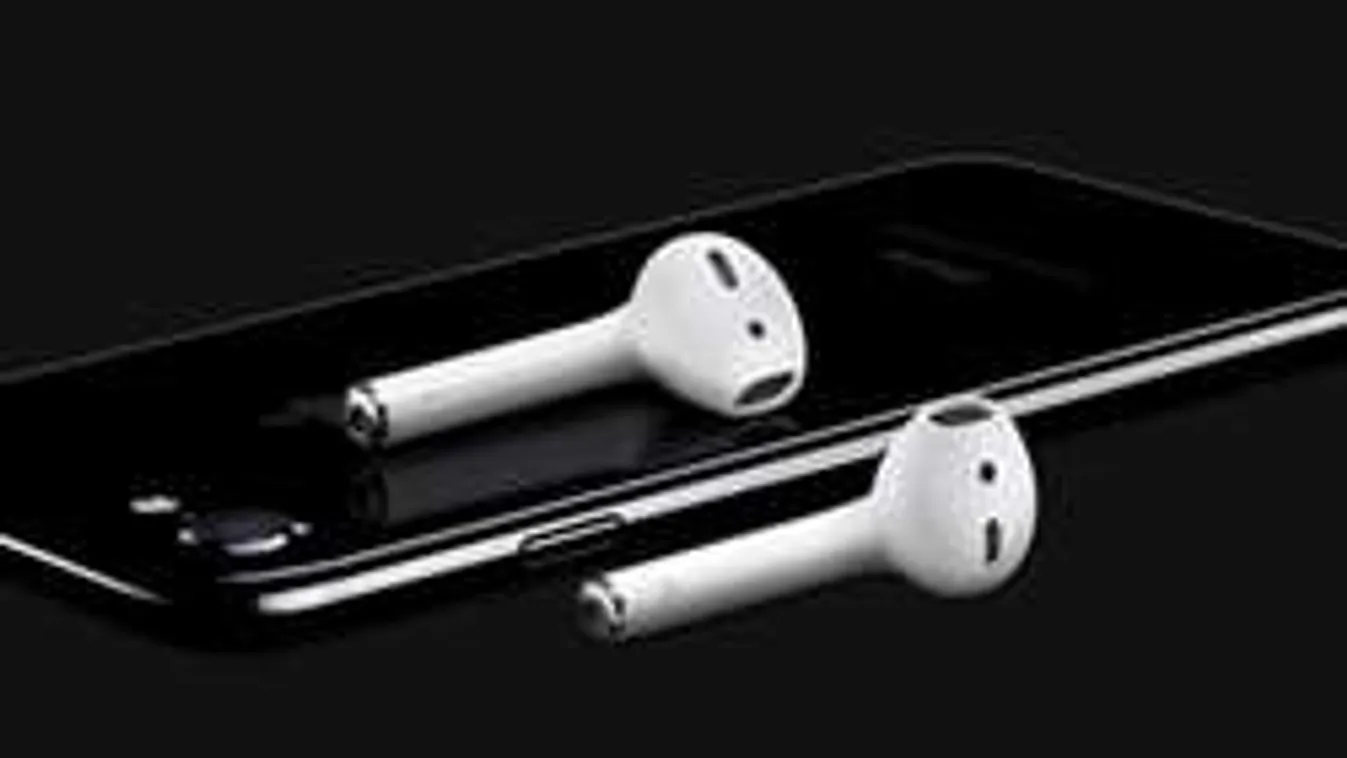 Vigyázz, veszélyben van az okostelefonod!