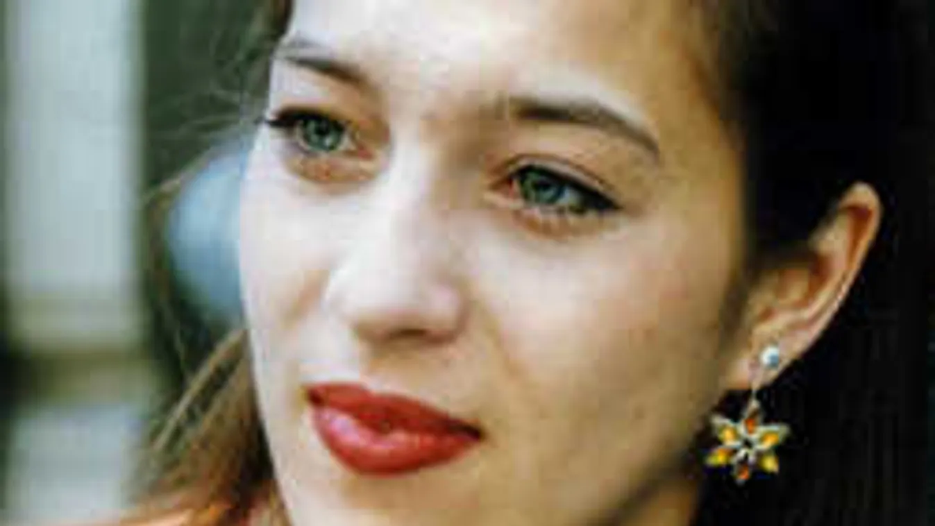 Súlyos döntést hoztak a magyar színésznő balesetének ügyében