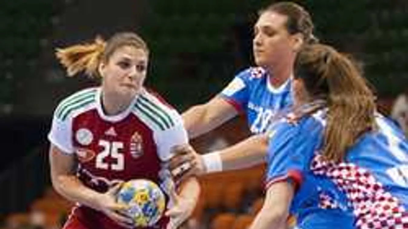 Nincs kegyelem, kirúgták a magyar válogatott játékost