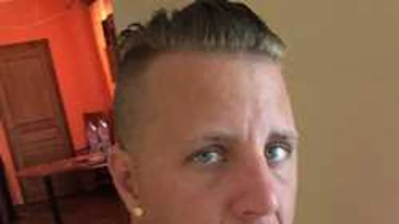 Som halála kapcsán támadják Jimmy fiát