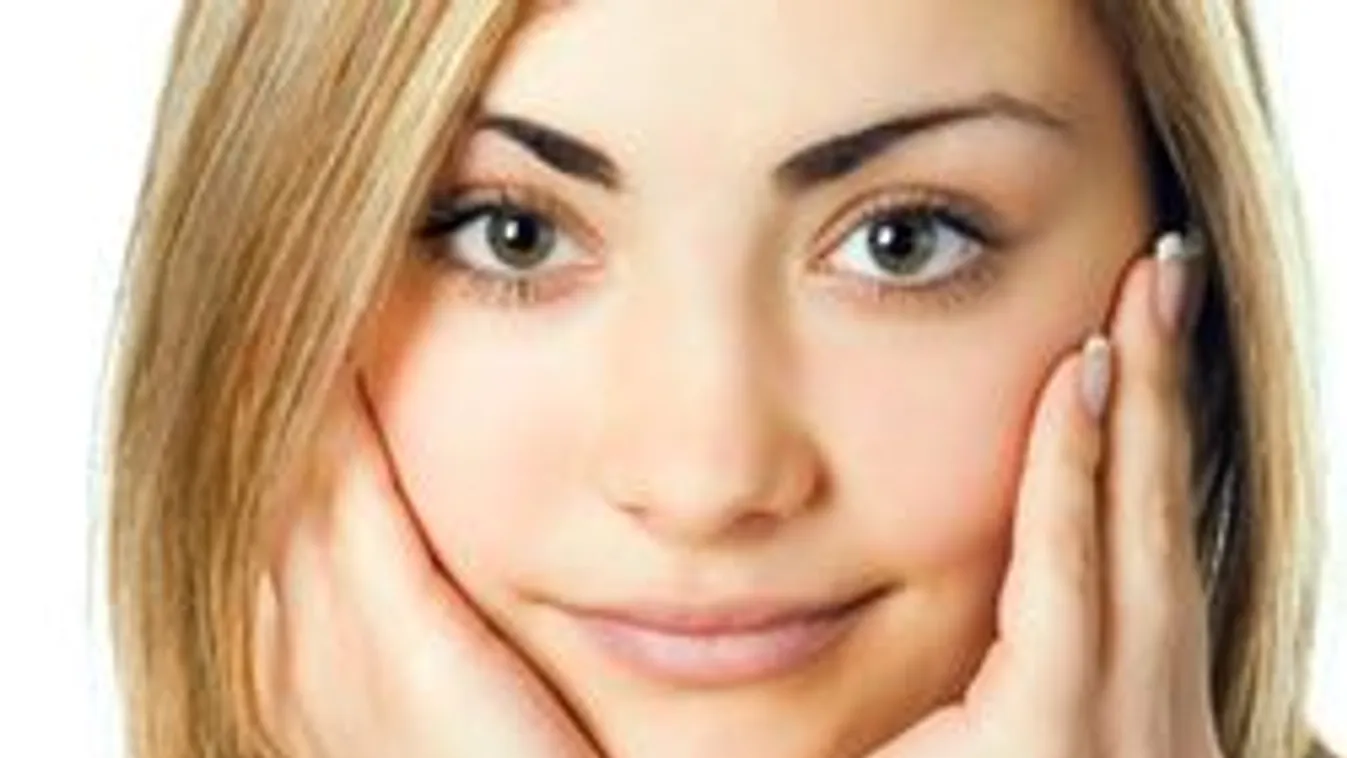 Egyre több a tokás tini!