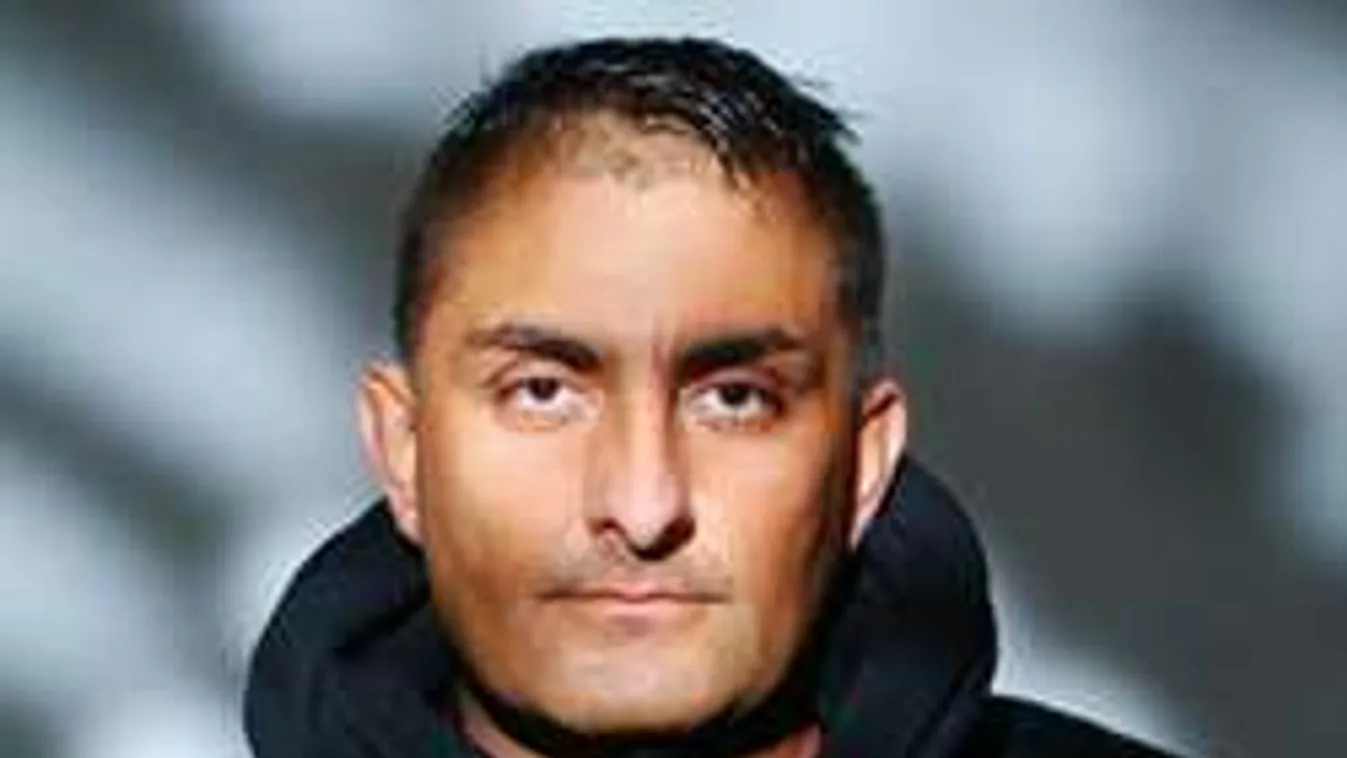 Győzikének sikerült az, amit senki nem hitt volna!