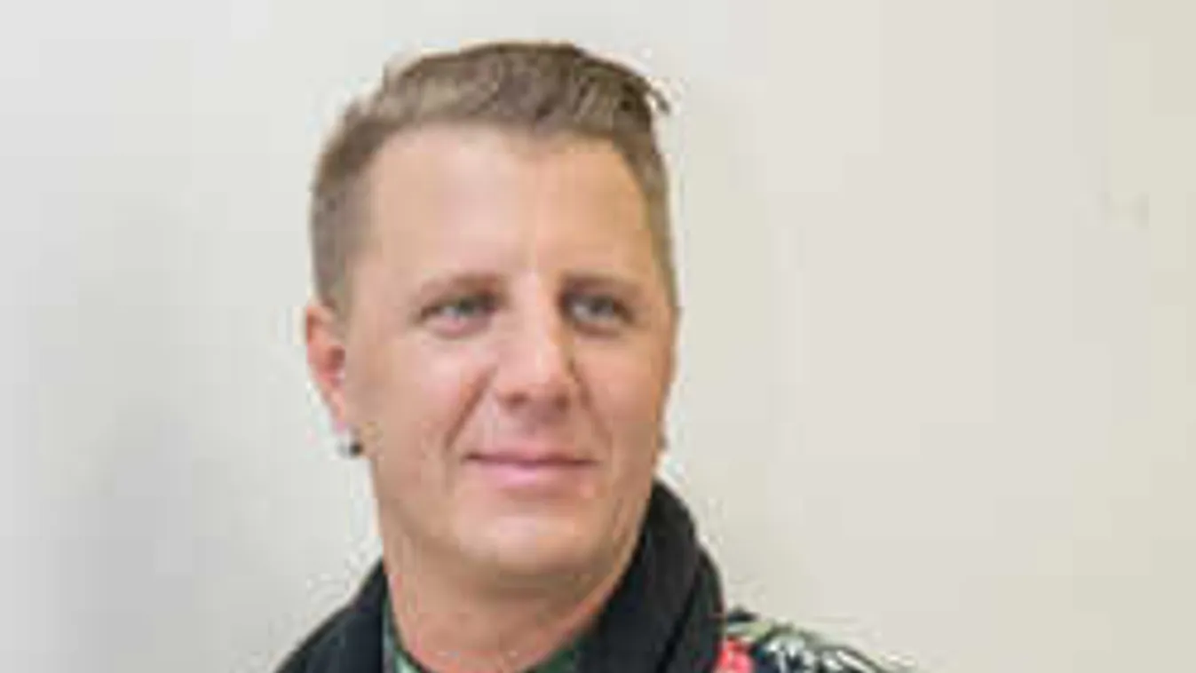 Nagy bajban van Zámbó Jimmy fia: Segítséget kér