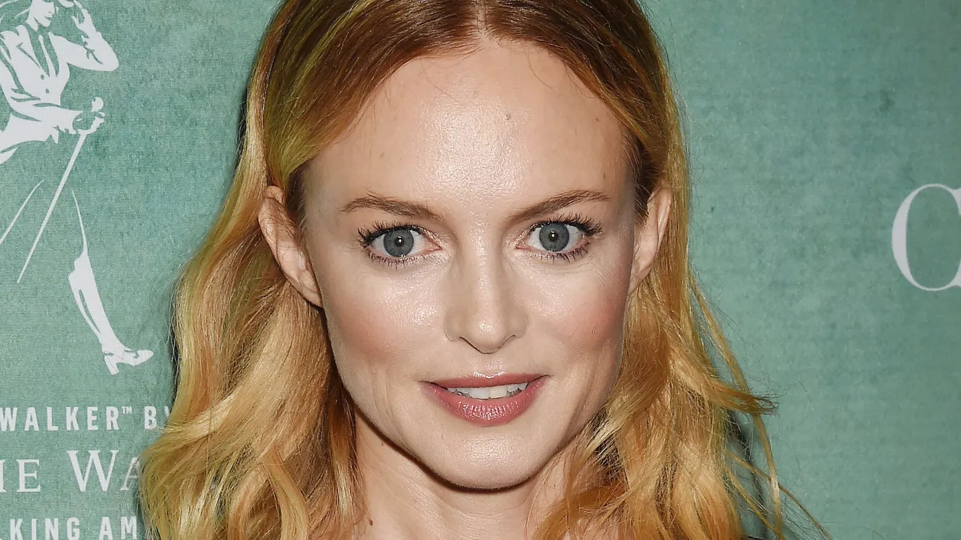 11th Annual Celebration Of The 2018 Female Oscar Nominees Presented By Women In Film - Arrivals