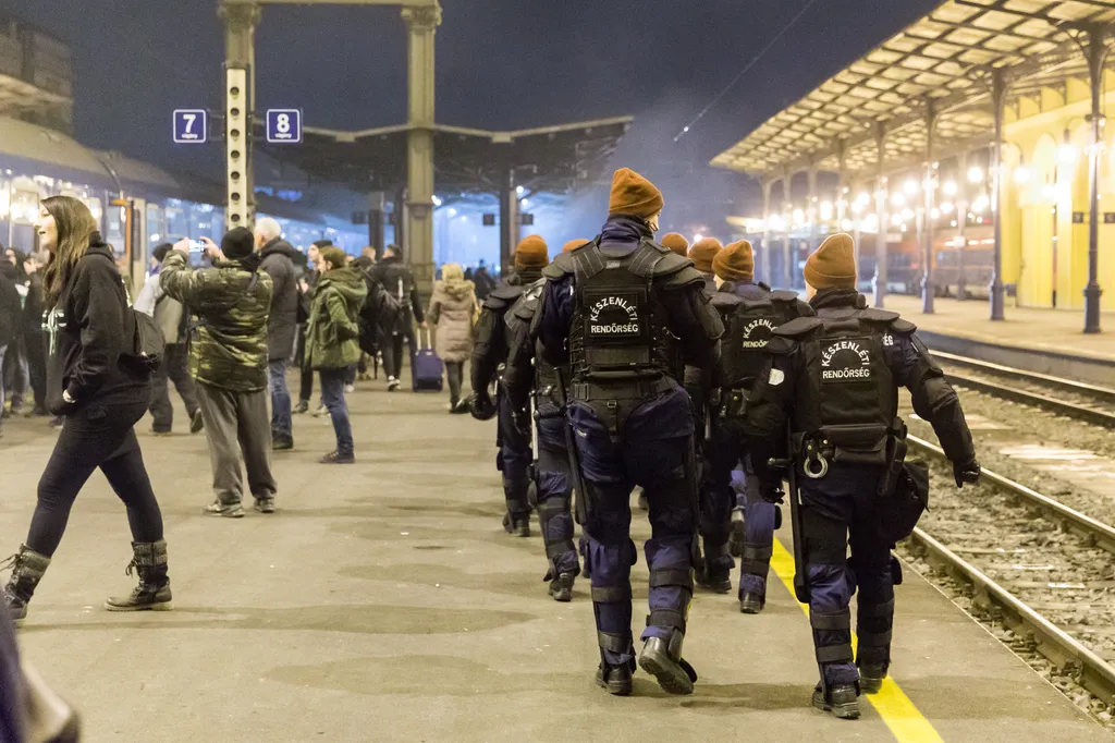 20191211_Fradi_vonat_KM_13