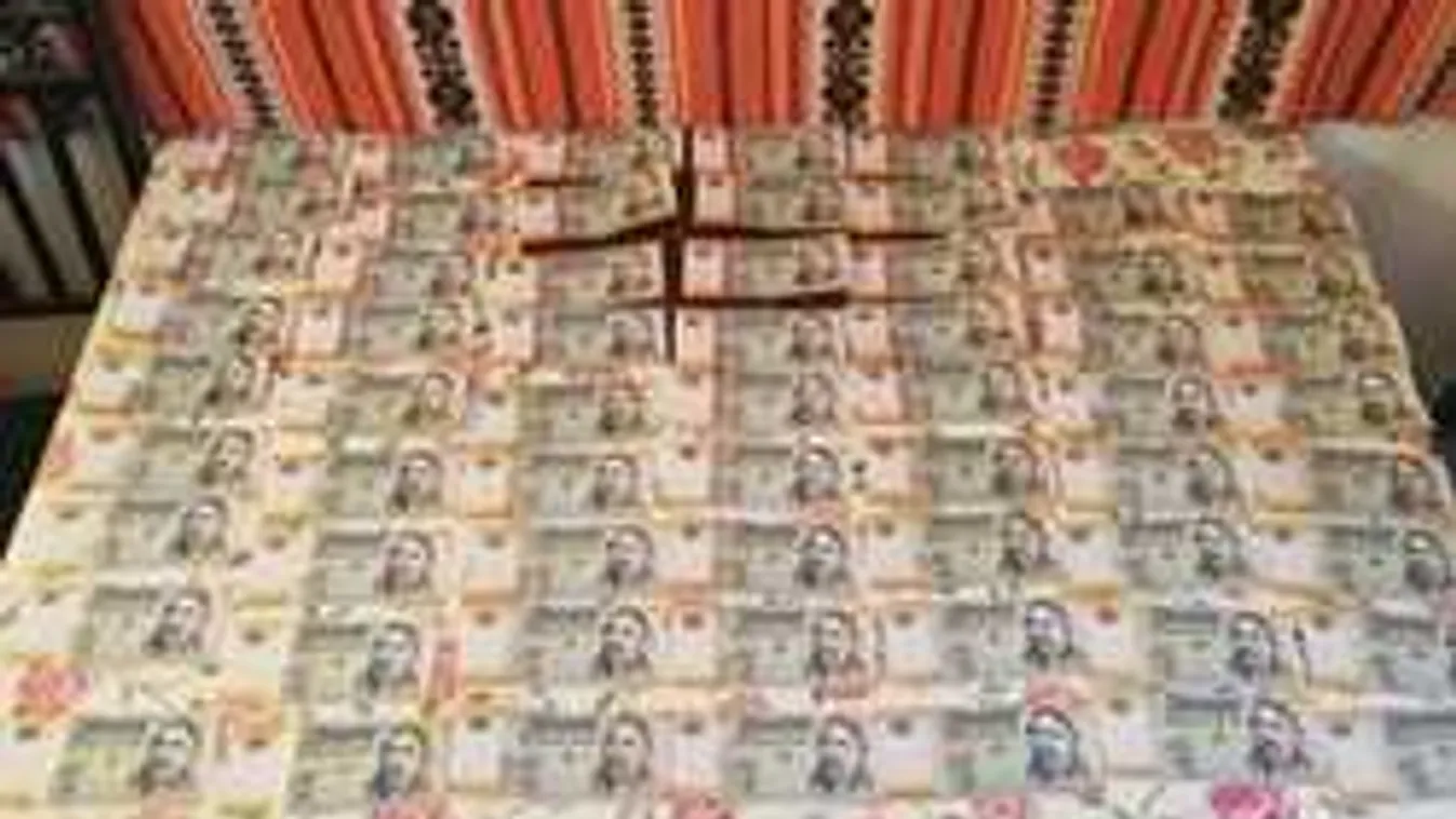 Meglepődtek a magyar városban, ketten is megvették ugyanazt a lakást