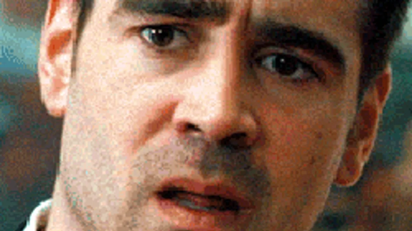 Pókemberezés és pulykázás: egyre bizarrabb a magyar szexszótár