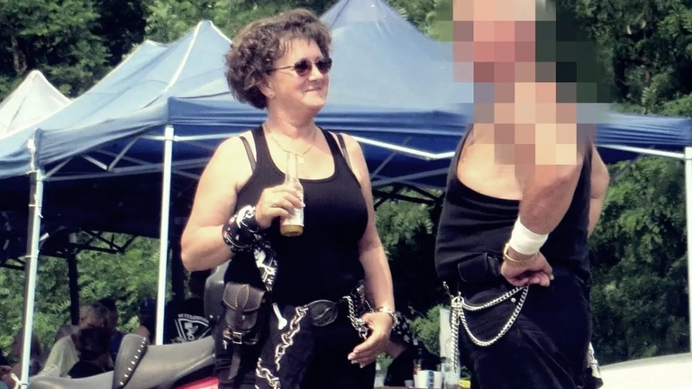 Durva jogsértést követett el az ellenzéki jelölt