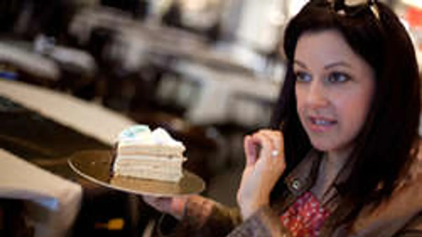 Könnyekben tört ki lánya miatt a TV2 sztárja