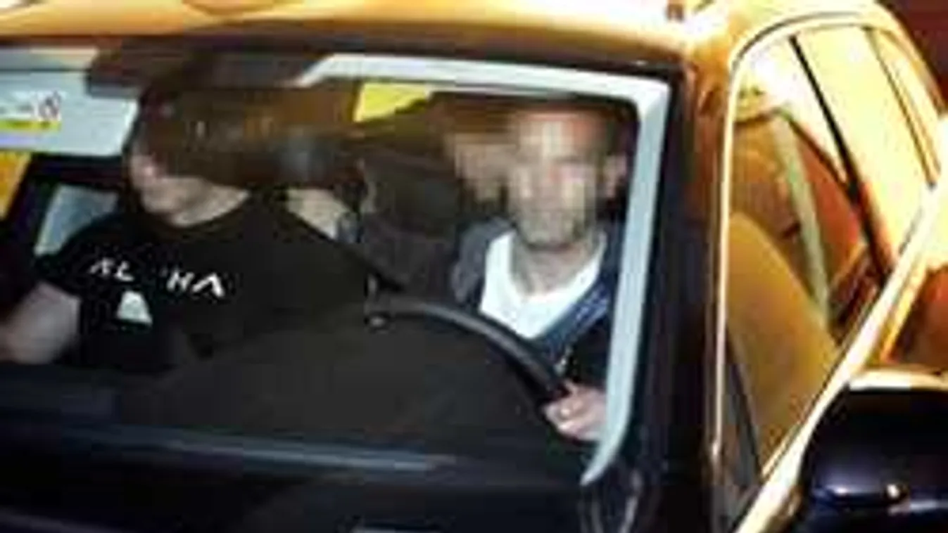 Megvan az időpont, ekkor állíthatják bíróság elé Gyárfás Tamást