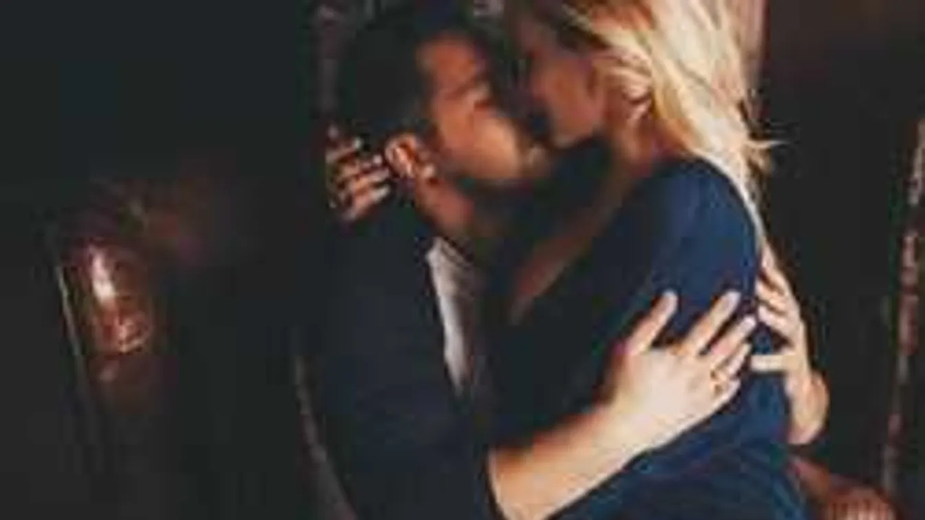 Így szeresd jól a párod a csillagjegye alapján