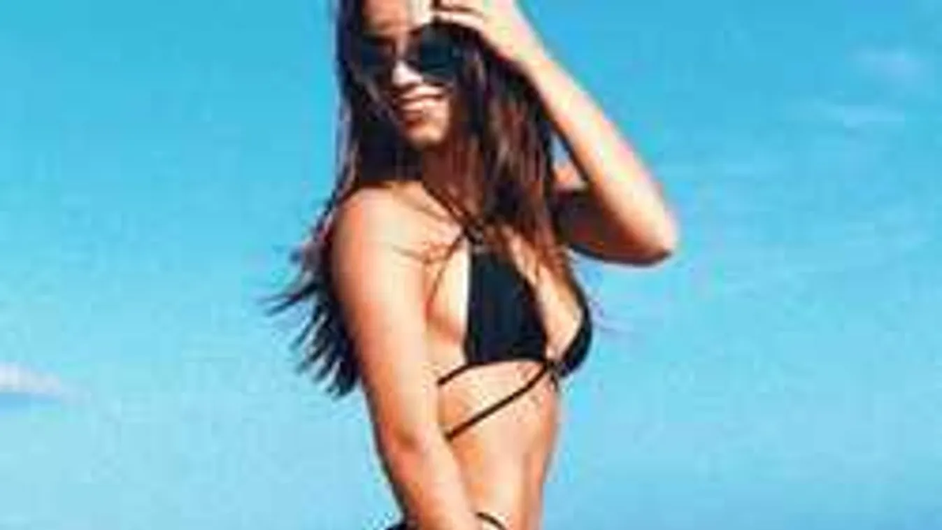 Napi 15 perc, és bombázóvá karcsúsodsz a tavaszi szezonra!