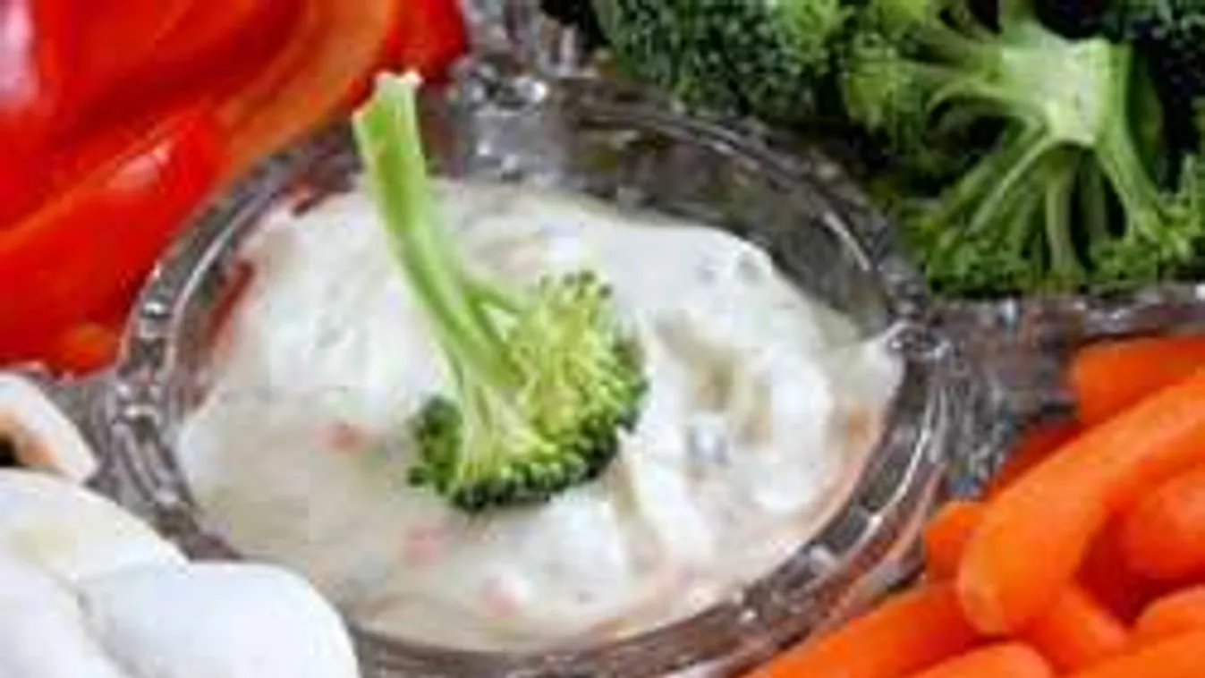 7 egyszerű trükk, és villámgyorsan beindul a fogyás