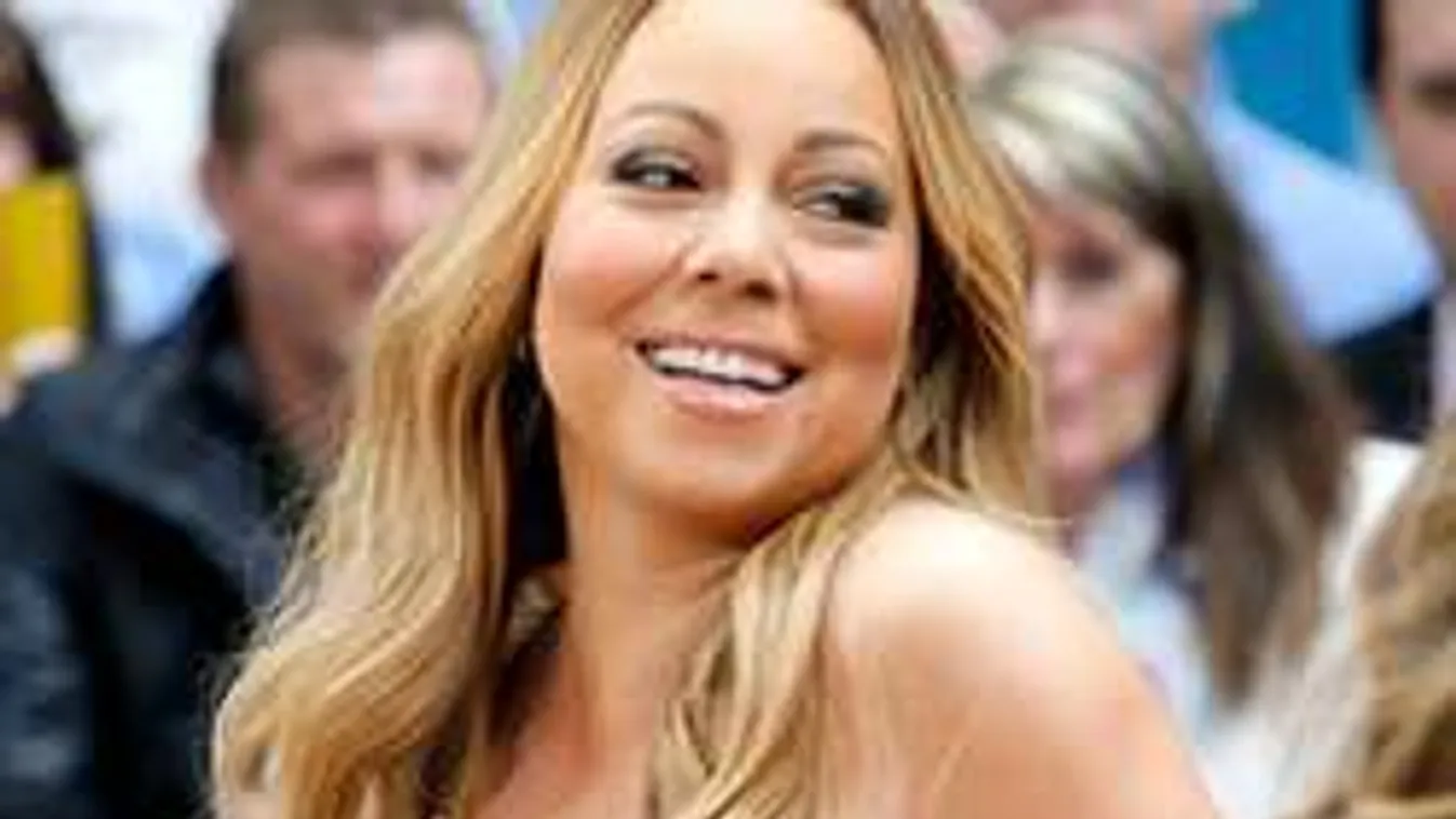 Elképesztő hisztit csapott vőlegénye miatt a féltékeny díva!