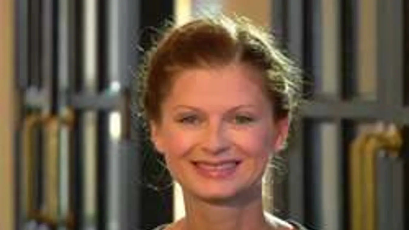 Titkolják fiatal szerelmüket a magyar színésznők!