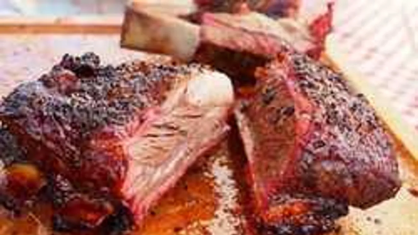 Tarol a neten a keto-diéta, mutatjuk, mit kell róla tudni