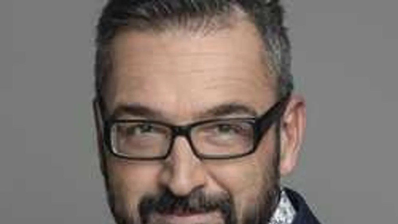 Rendőrök vitték el Rákóczi Ferit