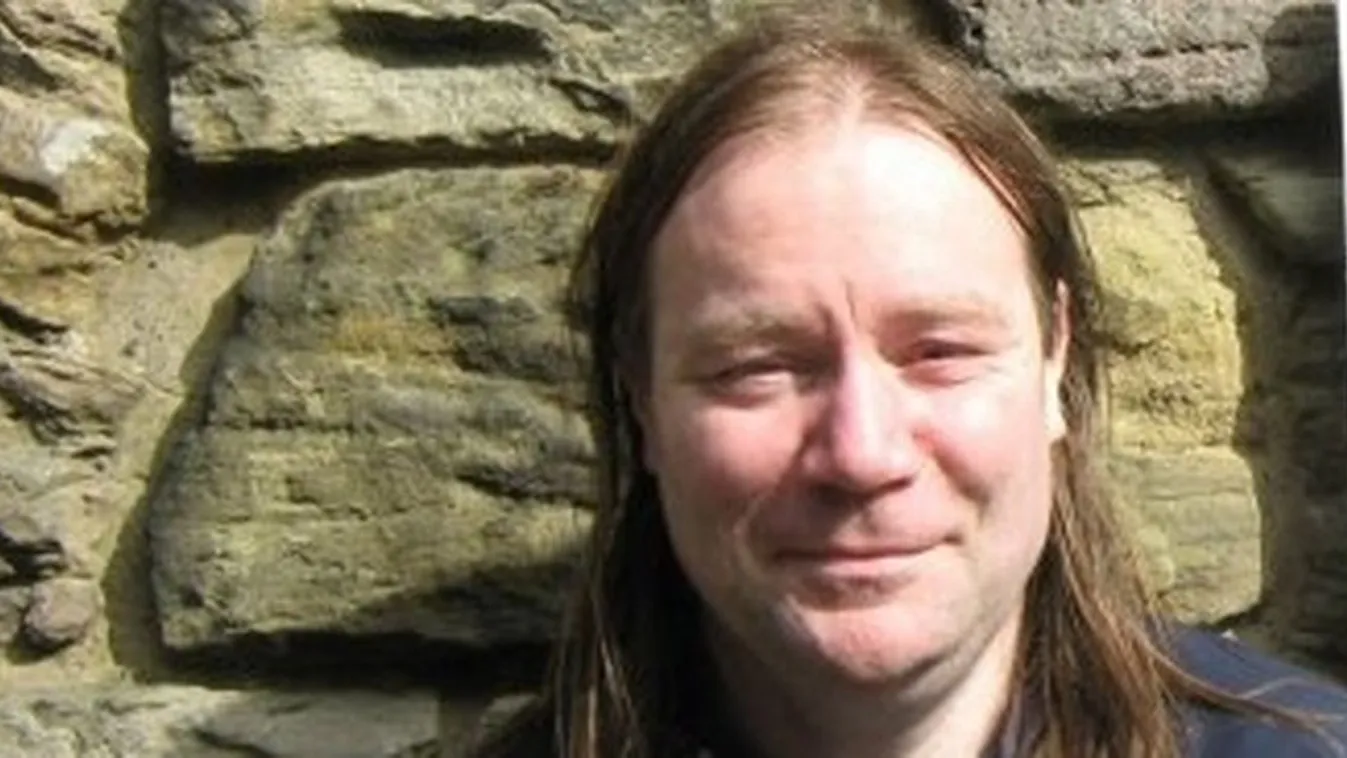 „Angyalszárnyakat növesztett és a mennybe repült” – koronavírus miatt vesztette életét a családfő