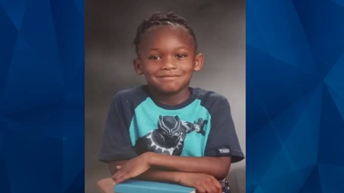 kutyák marcangolták halálra