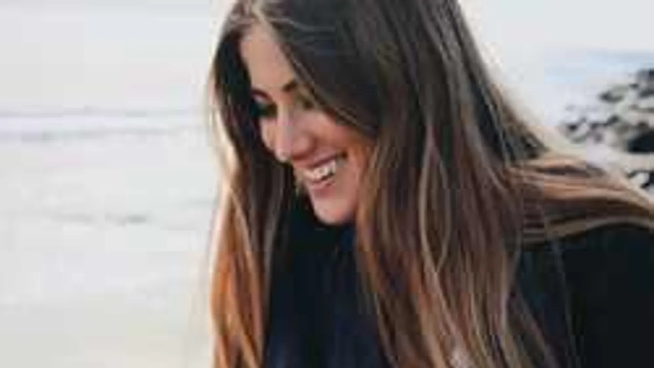 4 meglepő titok, amit minden barna nőnek tudnia kell a hajfestésről