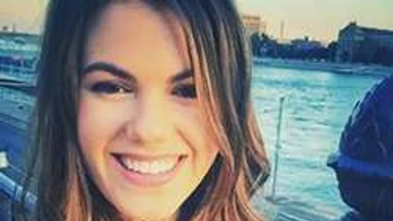 Mi történhetett? Túl nagy a csend Csobot Adél körül!