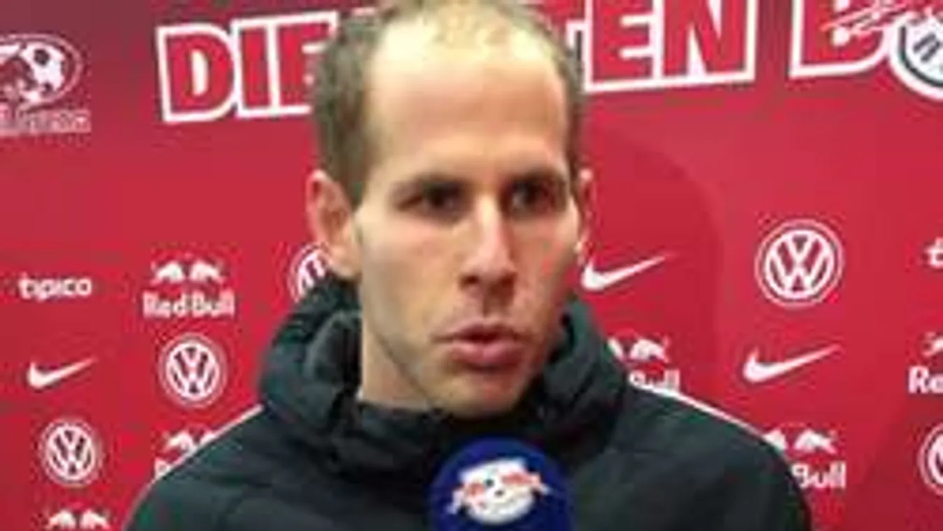 Gulácsiról beszélt főnöke