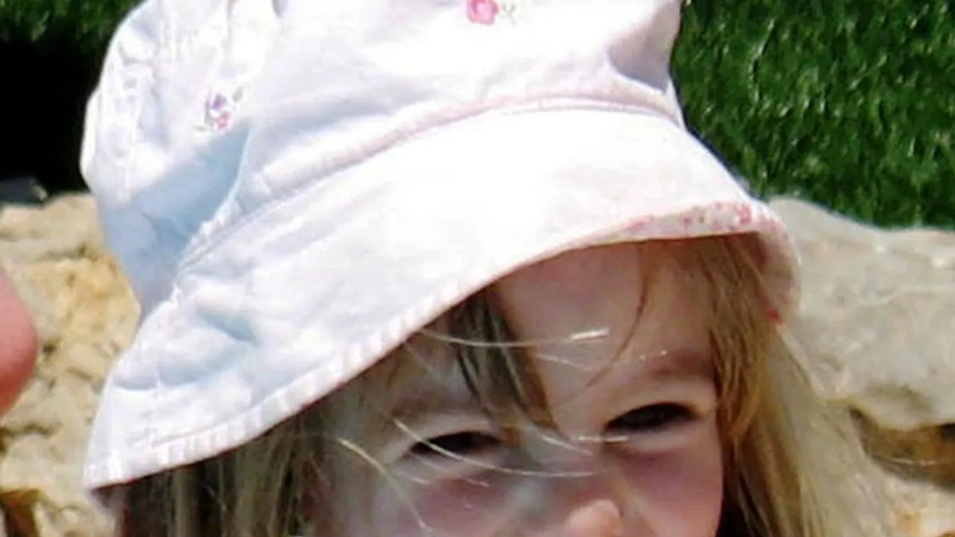 Norwegian clairvoyant Michael Winger claims to have seen what happened to Maddie the day of her abduction. His theory could lead to a new search in the centre of Portugal.