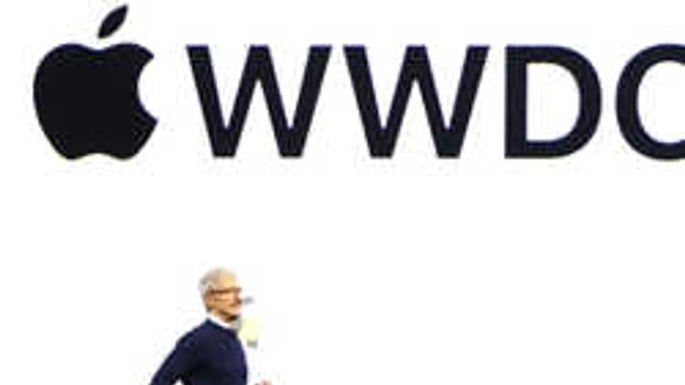 Apokalipszist jósol az Apple az appok eltűnésével a videójában